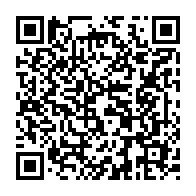 qrcode:https://www.college-penanroz-pont-aven.ac-rennes.fr/1376
