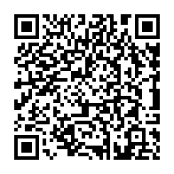 qrcode:https://www.college-penanroz-pont-aven.ac-rennes.fr/66