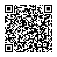 qrcode:https://www.college-penanroz-pont-aven.ac-rennes.fr/810