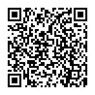 qrcode:https://www.college-penanroz-pont-aven.ac-rennes.fr/591
