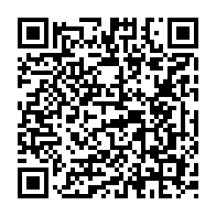 qrcode:https://www.college-penanroz-pont-aven.ac-rennes.fr/311