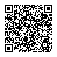 qrcode:https://www.college-penanroz-pont-aven.ac-rennes.fr/695