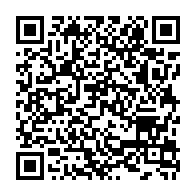 qrcode:https://www.college-penanroz-pont-aven.ac-rennes.fr/121