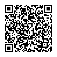 qrcode:https://www.college-penanroz-pont-aven.ac-rennes.fr/1331