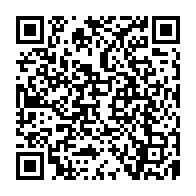 qrcode:https://www.college-penanroz-pont-aven.ac-rennes.fr/796