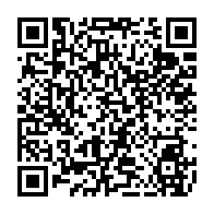 qrcode:https://www.college-penanroz-pont-aven.ac-rennes.fr/165