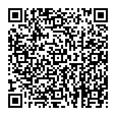 qrcode:https://www.college-penanroz-pont-aven.ac-rennes.fr/spip.php?rubrique55