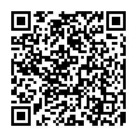 qrcode:https://www.college-penanroz-pont-aven.ac-rennes.fr/2149