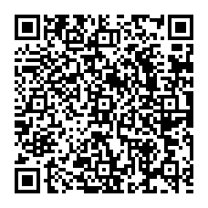 qrcode:https://www.college-penanroz-pont-aven.ac-rennes.fr/spip.php?rubrique61