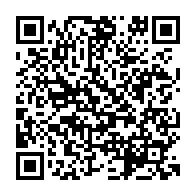 qrcode:https://www.college-penanroz-pont-aven.ac-rennes.fr/204