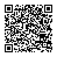 qrcode:https://www.college-penanroz-pont-aven.ac-rennes.fr/210