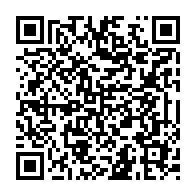 qrcode:https://www.college-penanroz-pont-aven.ac-rennes.fr/80
