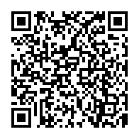 qrcode:https://www.college-penanroz-pont-aven.ac-rennes.fr/348