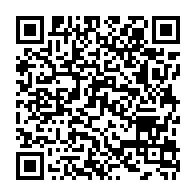 qrcode:https://www.college-penanroz-pont-aven.ac-rennes.fr/836