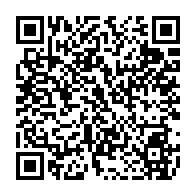 qrcode:https://www.college-penanroz-pont-aven.ac-rennes.fr/1991
