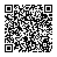 qrcode:https://www.college-penanroz-pont-aven.ac-rennes.fr/818