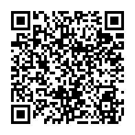 qrcode:https://www.college-penanroz-pont-aven.ac-rennes.fr/361