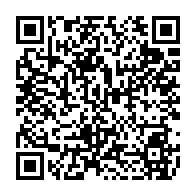 qrcode:https://www.college-penanroz-pont-aven.ac-rennes.fr/2332