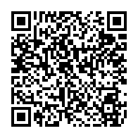 qrcode:https://www.college-penanroz-pont-aven.ac-rennes.fr/1099