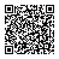 qrcode:https://www.college-penanroz-pont-aven.ac-rennes.fr/498
