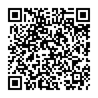 qrcode:https://www.college-penanroz-pont-aven.ac-rennes.fr/2240