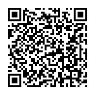 qrcode:https://www.college-penanroz-pont-aven.ac-rennes.fr/825