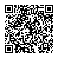 qrcode:https://www.college-penanroz-pont-aven.ac-rennes.fr/2195