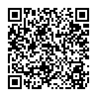 qrcode:https://www.college-penanroz-pont-aven.ac-rennes.fr/1488
