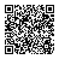 qrcode:https://www.college-penanroz-pont-aven.ac-rennes.fr/2231