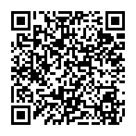 qrcode:https://www.college-penanroz-pont-aven.ac-rennes.fr/752