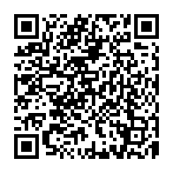 qrcode:https://www.college-penanroz-pont-aven.ac-rennes.fr/47