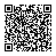 qrcode:https://www.college-penanroz-pont-aven.ac-rennes.fr/1544