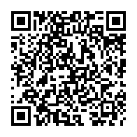 qrcode:https://www.college-penanroz-pont-aven.ac-rennes.fr/1709