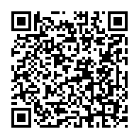 qrcode:https://www.college-penanroz-pont-aven.ac-rennes.fr/445