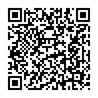 qrcode:https://www.college-penanroz-pont-aven.ac-rennes.fr/635