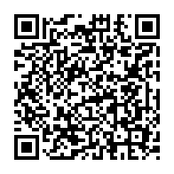 qrcode:https://www.college-penanroz-pont-aven.ac-rennes.fr/284
