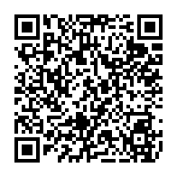 qrcode:https://www.college-penanroz-pont-aven.ac-rennes.fr/748