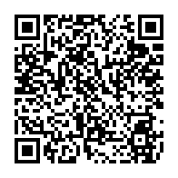 qrcode:https://www.college-penanroz-pont-aven.ac-rennes.fr/1672