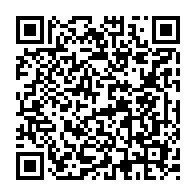 qrcode:https://www.college-penanroz-pont-aven.ac-rennes.fr/101
