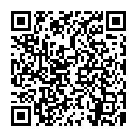qrcode:https://www.college-penanroz-pont-aven.ac-rennes.fr/747