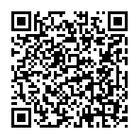qrcode:https://www.college-penanroz-pont-aven.ac-rennes.fr/841