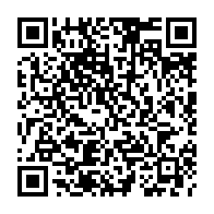 qrcode:https://www.college-penanroz-pont-aven.ac-rennes.fr/432