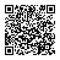 qrcode:https://www.college-penanroz-pont-aven.ac-rennes.fr/251