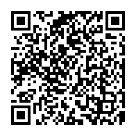 qrcode:https://www.college-penanroz-pont-aven.ac-rennes.fr/2329