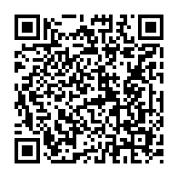 qrcode:https://www.college-penanroz-pont-aven.ac-rennes.fr/431