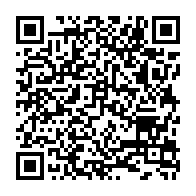 qrcode:https://www.college-penanroz-pont-aven.ac-rennes.fr/724