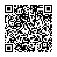 qrcode:https://www.college-penanroz-pont-aven.ac-rennes.fr/809