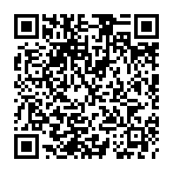qrcode:https://www.college-penanroz-pont-aven.ac-rennes.fr/278