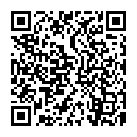 qrcode:https://www.college-penanroz-pont-aven.ac-rennes.fr/469