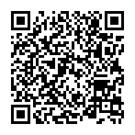 qrcode:https://www.college-penanroz-pont-aven.ac-rennes.fr/1050